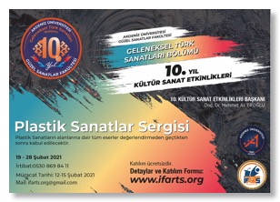 Çalışma Yüzeyi 1 kopya 3-100