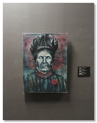 gabriele_schaffartzik_dastatkova_2020