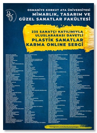 online_exhibition_korkutatamtgsf
