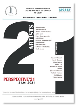 perspective_21_ankara_exhibition