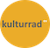 Logo KulturRad klein