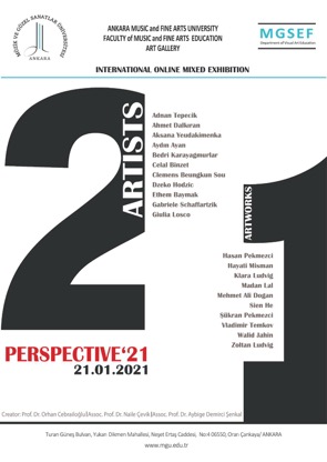 perspective_21_ankara_exhibition