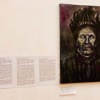 dastatkova-vitebsk-gabriele-schaffartzik-2.jpg