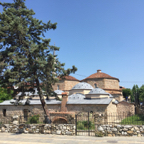 prizren- gazi_mehmet_pasha_hamam-2.jpg