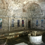 IMG_9904.jpg