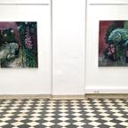 Schaffartzik view Torhaus Galerie 1.jpg