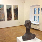 galerie arka vilnius gabriele schaffartzik.jpg