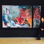 galerie boesner gabriele schaffartzik 1.jpg