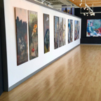 galerie boesner gabriele schaffartzik 2.jpg