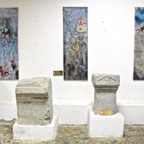 Schaffartzik robevci-2.jpg