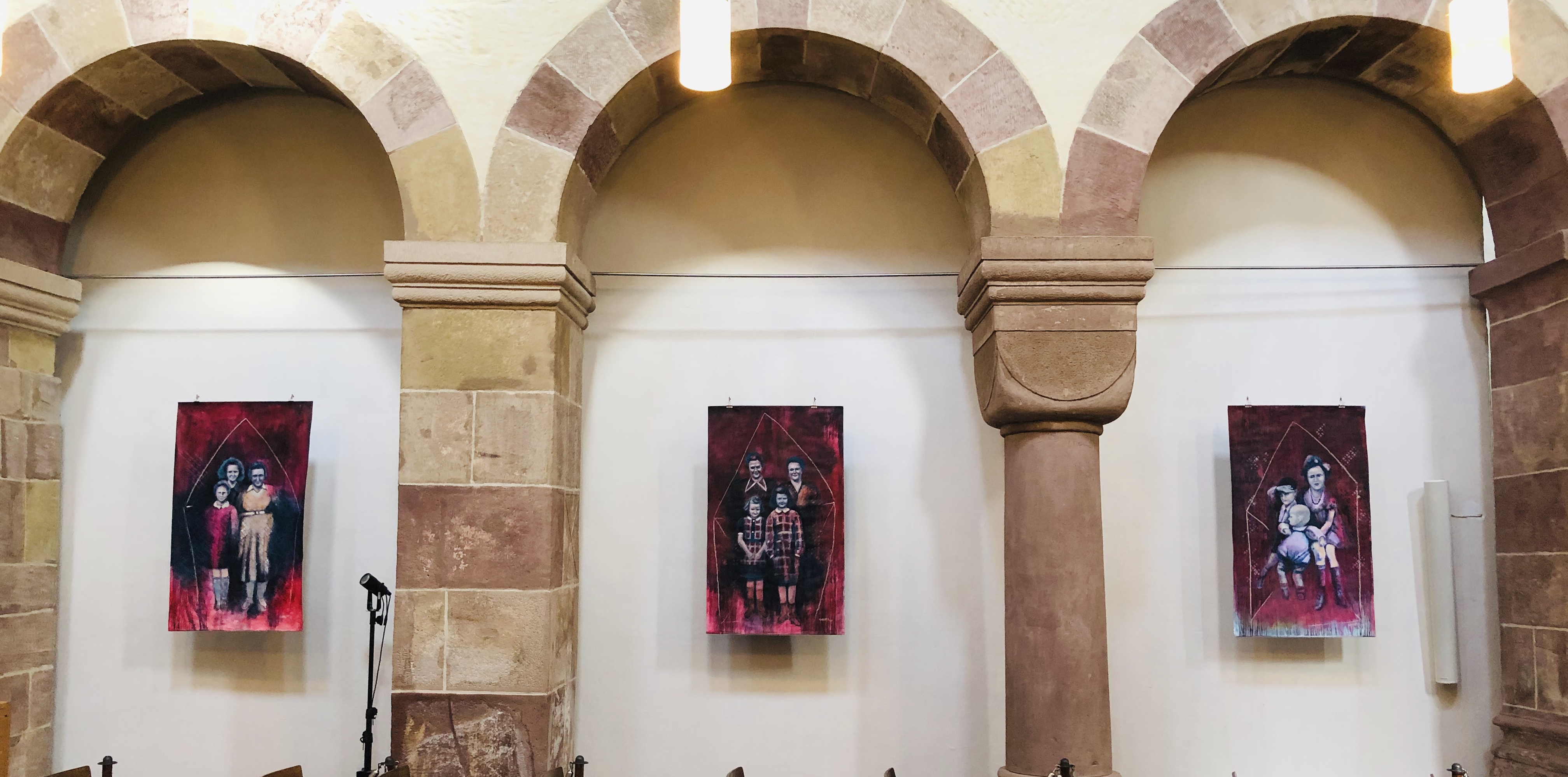 Gazi Mehmet Pasha Hamam, Prizren, Kosovo 2019