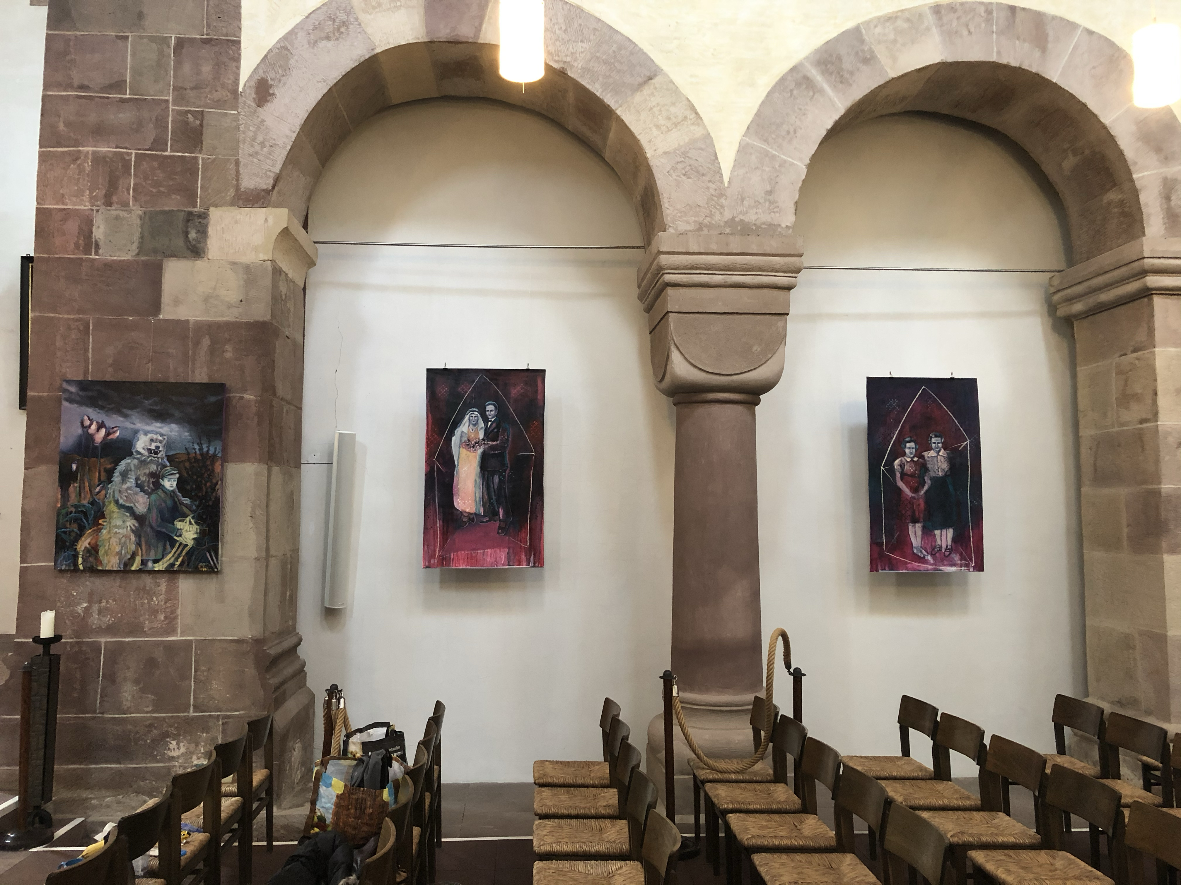 Gazi Mehmet Pasha Hamam, Prizren, Kosovo 2019