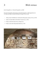 Metas Archiv - Blick voraus.jpg
