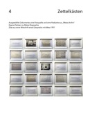 Metas Archiv - Zettelkästen.jpg