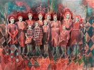 Ohne Titel Öl auf Leinwand 2022  150 x 200 cm.jpg