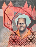 Ohne Titel V.jpg