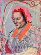 Ohne Titel III.jpg