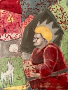Ohne Titel XI.jpg