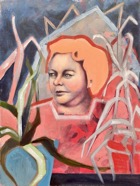 Ohne Titel XII.jpg