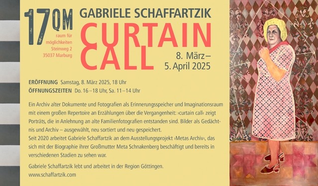 Gabriele_Schaffartzik_Marburg_ Galerie_17qm