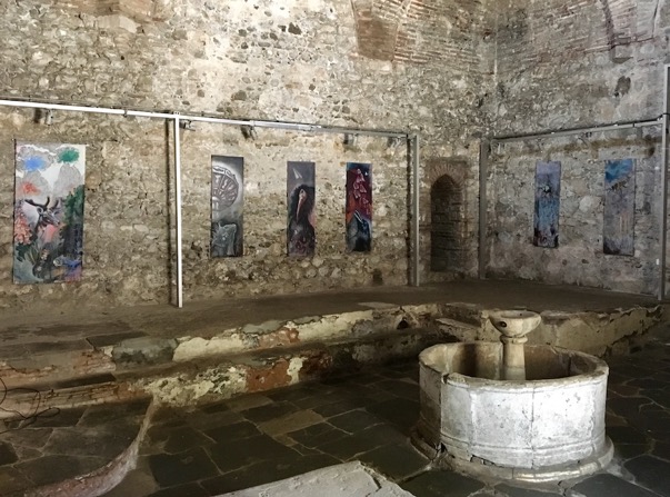 Gabriele_schaffartzik_prizren_hamam