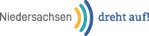 Logo N. dreht auf RGB klein 09.20