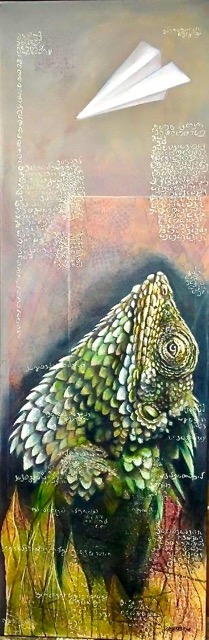 50 x 150 cm