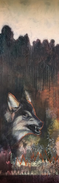 50 x 150 cm