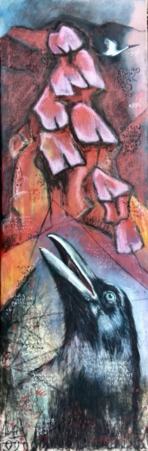 50 x 150 cm