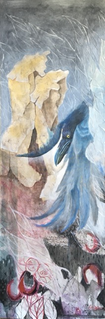 50 x 150 cm