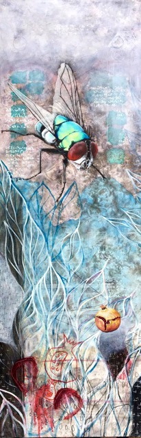 50 x 150 cm