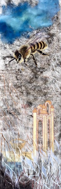 50 x 150 cm