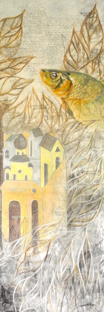 50 x 150 cm