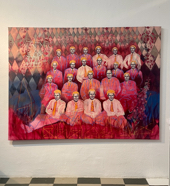 Ohne Titel (Sängerchor Heidberg) 2025.jpg