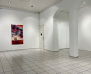 Künstlerhaus Göttingen_toxisch.JPG