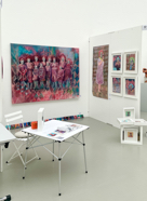 Kunstmesse Kassel 2024.jpg