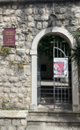Kotor_Gradska_GAlerija1.jpg