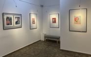 Kotor_Gradska_GAlerija3.jpg