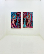 BBK Ausstellung 2023 Gabriele Schaffartzik.jpg