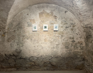 kuenstlerhaus _goettingen_10.jpg