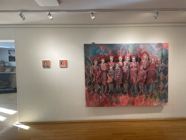 Gabriele Schaffartzik - Metas Archiv.HEIC