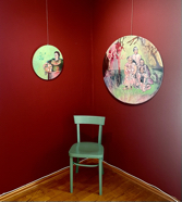 Schaffartzik Stadtmuseum Einbeck.heic
