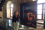 4Art TRABZON Gabriele Schaffartzik I.JPG