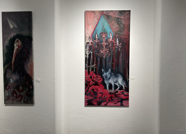 Kunstgalerie Kotyba II.HEIC