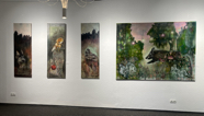 Kunstgalerie Kotyba I.HEIC