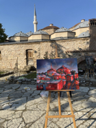 schaffartzik prizren 2021.HEIC