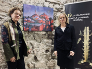 prizren schaffartzik von Cramon 2021.heic