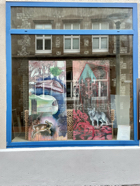 artwalk göttingen 2021.heic