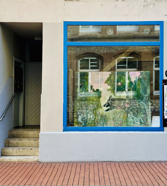 artwalk in Göttingen schaffartzik.heic