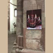 Whitagram-Image.JPG